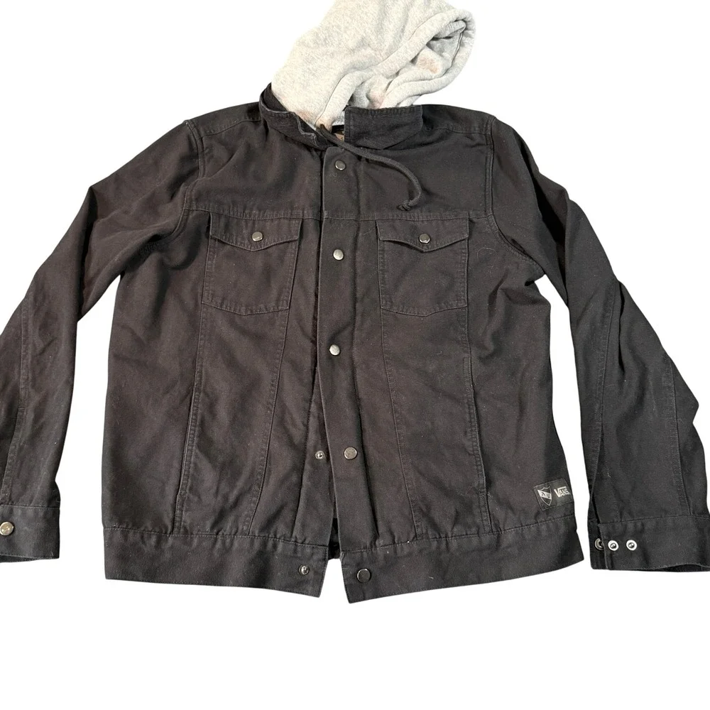 Fleece Lined‎